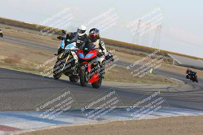 media/Nov-06-2023-Lets Ride (Mon) [[98fce14742]]/C Group/240pm (Wheelie Bump)/